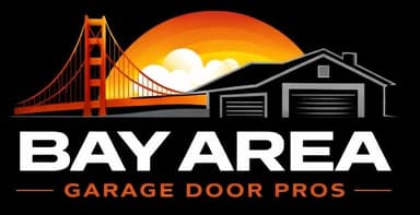 Bay Area Garage Door Pro's