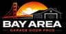 Bay Area Garage Door Pro's
