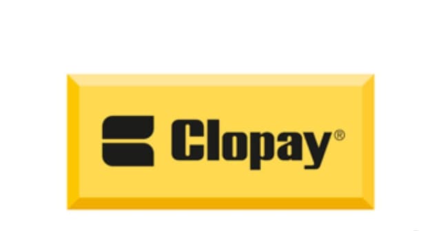 Clopay