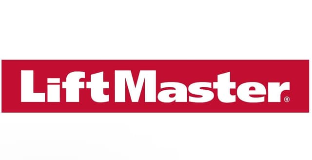 LiftMaster